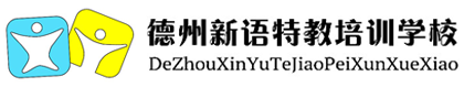 河北普惠機(jī)電設(shè)備有限公司歡迎您!