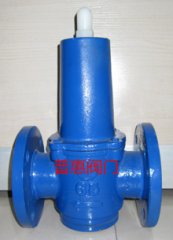 Y416減壓穩(wěn)壓閥 Y416減壓穩(wěn)壓閥
